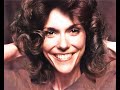  🎵   ORDINARY FOOL 🎵  KAREN CARPENTER 