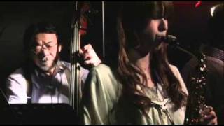 Daybreak / S. MUKAI group