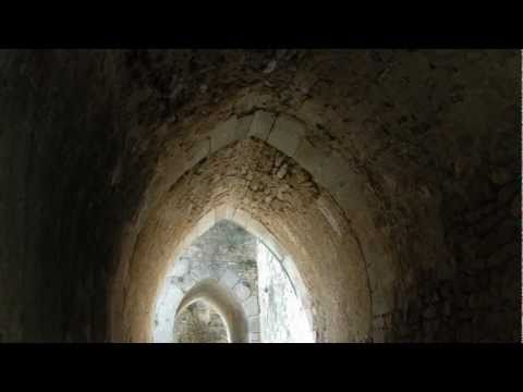 Gerald Finzi - A Young Man's Exhortation, Op. 14: No. 7. The Sigh