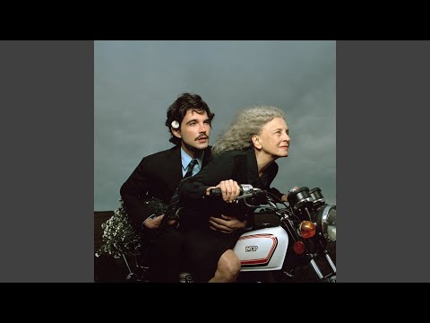 Tudo Me Lembra - Jão