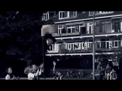 HKV Achilles, meer dan een club! (lange versie)