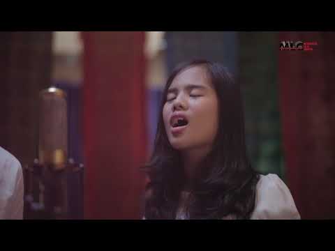 MARSAL BAND - PATUNGGUNG SIMALUNGUN