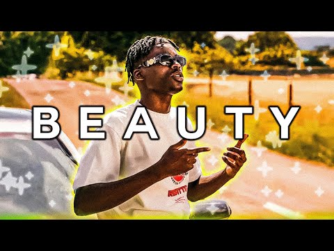 Rsko x L2b gang Type Beat "BEAUTY" | Instru Trap/Mélodique - Instru Rap 2023