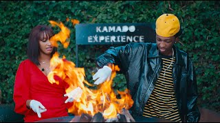 Download lagu Muyango And Diez Dola On A Date - Who iS My Date Today? mp3