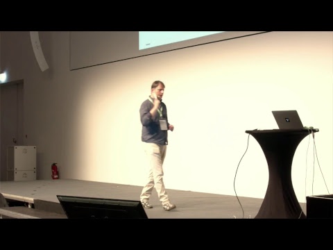 TYPO3 CertiFUNcation Day 2018