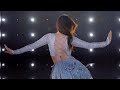 Aaja Nachle Dance Dance With Alisha