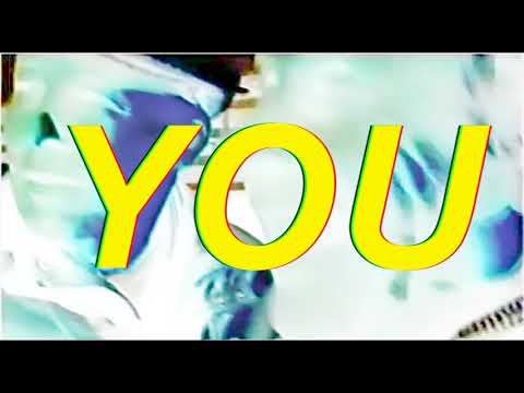 MÖYHY-VEIKOT: VIRTUAALITODELLISUUS