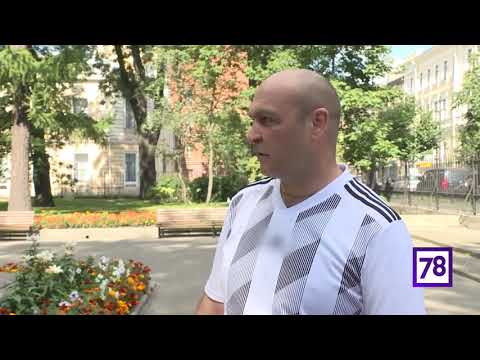 В РНХИ им. проф. А. Л. Поленова выполнили сложную операцию пациенту после тяжелой черепно-мозговой травмы