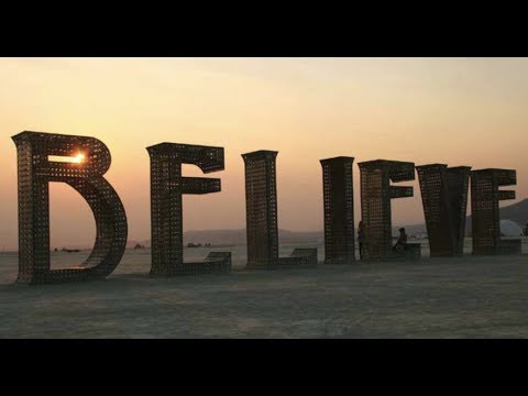 A siker az nem véletlen, vagy szerencse kérdése. 👉https://ferencziandras.hu/🚀