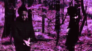 Jripey &amp; 5ive - Ain’t No Switch [Prod. four3va]