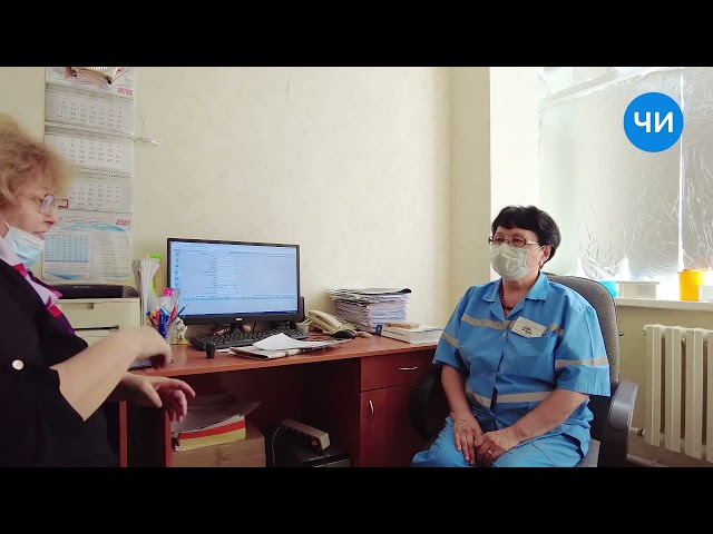 Медики «скорой» считают, что телешоу о здоровье надо запретить