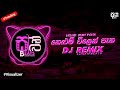 Nelum Vilen Pana නෙළුම් විලෙන් පැන DJ Remix Official Music Video Visua