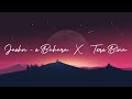 Tere Bina X Jashn E Bahaaraa Lofi Mashup A R Rahman ROHAN Indian Lofi Bollywood Lofi