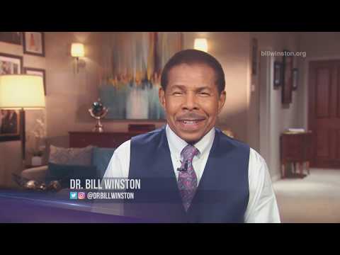 Contending for the Faith