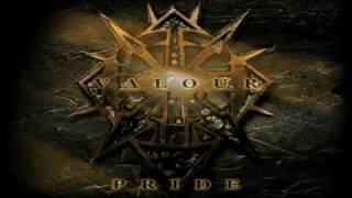 Bolt Thrower - Overlord