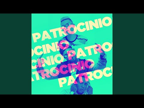Patrocínio