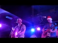Stewart Mac & Dean Roberts