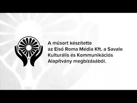 Reggeli adás V. - Ruszó Tibi