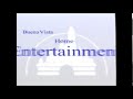 Buena Vista Home Entertainment Prossimamente In Videocassetta Rare Bumper 8 26 19