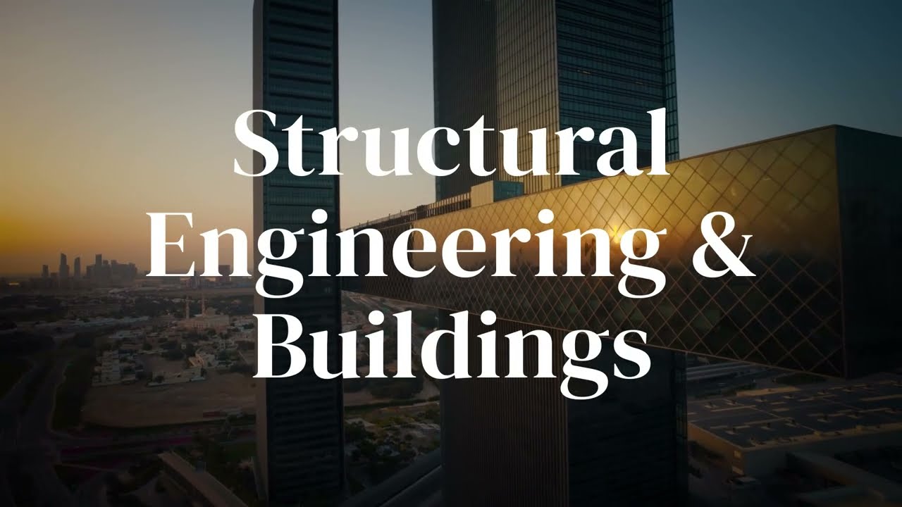 BG&E | Structural Engineering