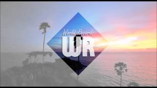 Sanchez - Impossible (1992)