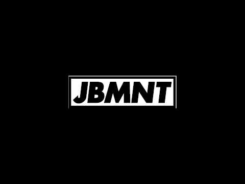 KONTRAFAKT - JBMNT (Dubstep remix)