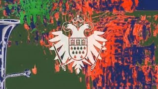 Wolfgang Voigt - Umbau 2.1 (Official Video) 'Protest 8' EP