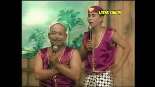 Download lagu Nostalgia ketoprak belong kancil ngakak mp3