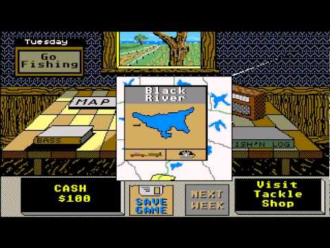Brian Clough's Football Fortunes Amiga