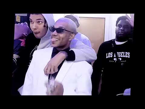 Vota Piscina and 2 more