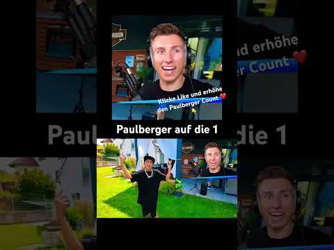 #shorts #short #icrimax #paulberger #paulbergerlimo #minecraft #gta5