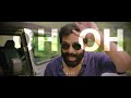 AYYAPPANUM KOSHIYUM Bgm Remix I Prithviraj I Biju Menon
