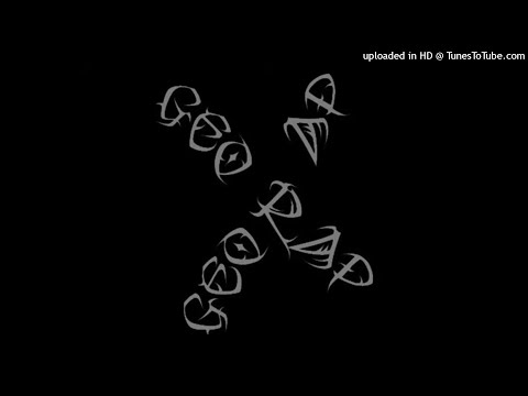 Goofy Ft. Sf-x Ft. Sony(N.P) & SheFF(Black Line) - საგიჟეთი