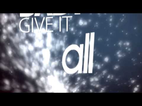 Fallander Feat. Anna Montgomery - All