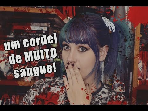 video thumnail