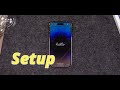 Apple IPhone 14 Pro Setup Einrichtung Einfach Erklärt Deutsch