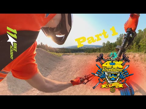 JBC 4X REVELATIONS 2023 Part1