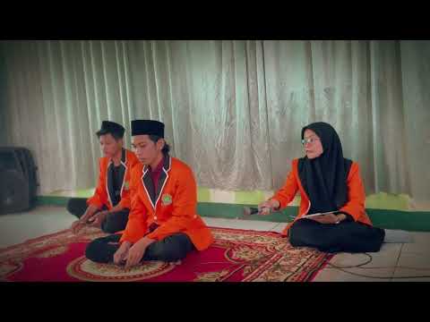 DPU di SMK Madka Iqlima II SI