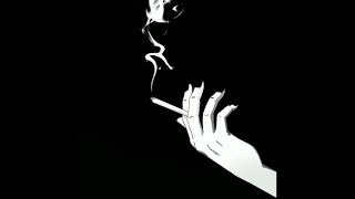 Download lagu Mentahan story wa asap rokok mp3 Download lagu Mentahan story wa asap rokok mp3