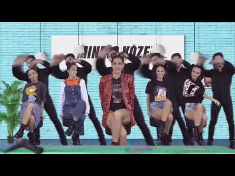 Extra-produkcio-der-heni-x-opitz-barbi-x-herceg-x-missh-rembrandt