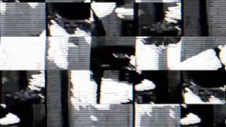 Heroin (Alt. Version) - Beck