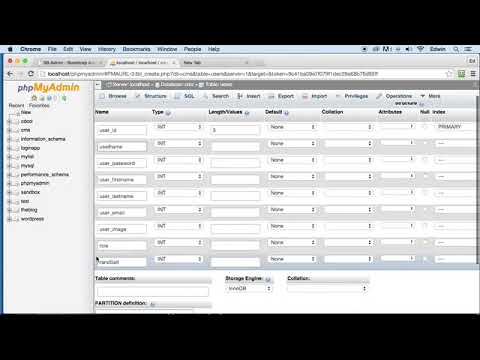 1 if Statements CONTROL STRUCTURES PHP FOR BEGINNERS BECOME A PHP MASTER CMS PROJECT COURSE