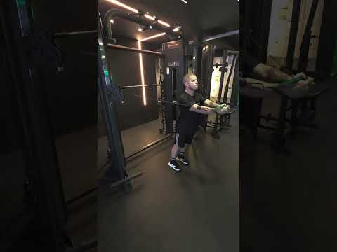 20260103 120922 html5ified fast