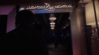 TIP LIVE IN CONCERT at Drais Nightclub 1717