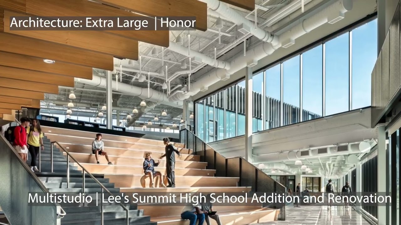Video Slide