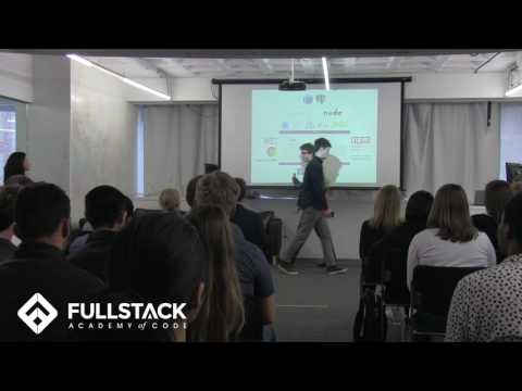 Student Project: In-Tone