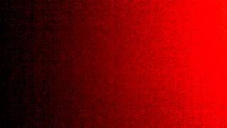 My Girl a Mindless Behavior love story ep.15