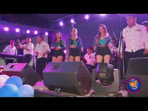 SENTIMIENTO NORTEÑO❤️ //MIX 3 FELIZ ANIVERSARIO LIMA