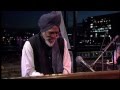 The Original Grooves - dr. Lonnie Smith/ The Whip