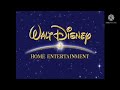 Opening To Treasure Planet VHS 2003